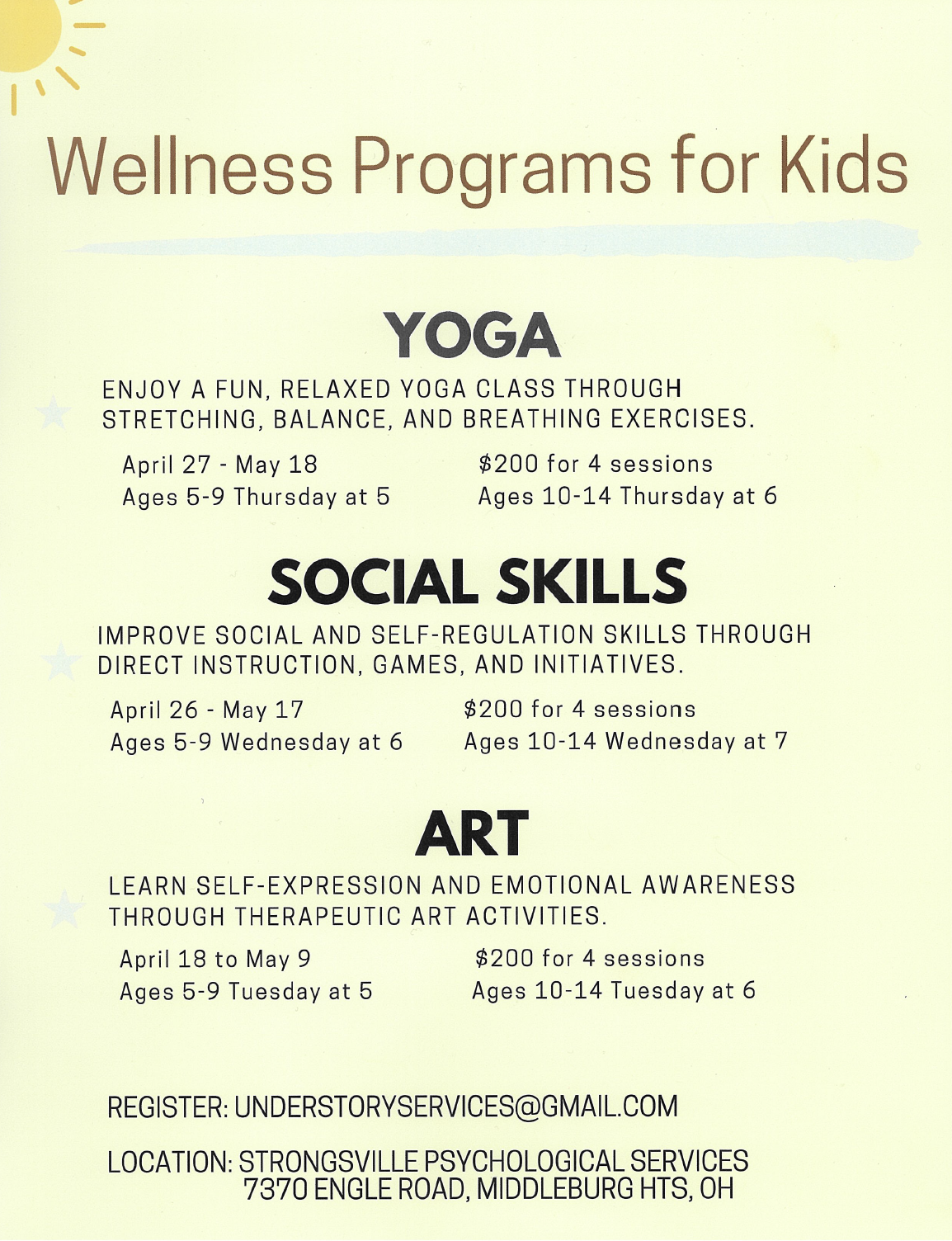 Wellness Programs_Photo